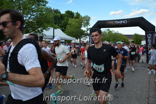 Ingreennes 2025/INGRE2025_00582.JPG